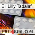 Eli Lilly Tadalafil 17